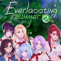 Everlasting Summer 2
