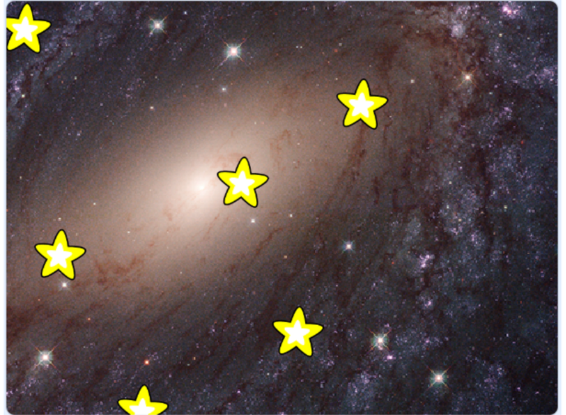 Đối tượng đang rơi