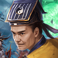 Vampire Master cho Android