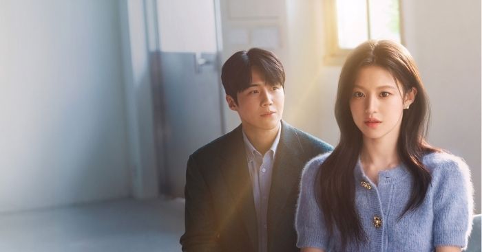 Tiếng yêu này, anh dịch được không?