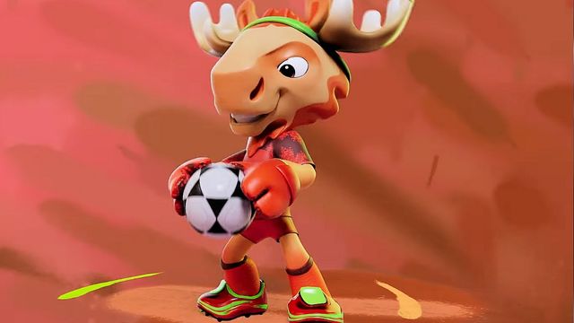 Chơi FIFA Heroes trên nhiều nền tảng và thiết bị khác nhau