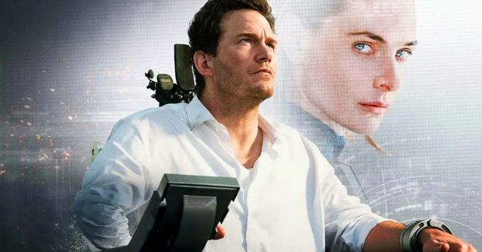 Bằng chứng sinh tử