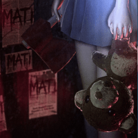 Misguided Remastered