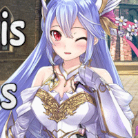 My Wife is a Princess