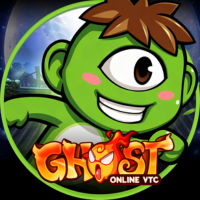 Ghost Online PC