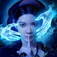 Huyền Thoại Phục Yêu cho Android