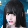 🖼️