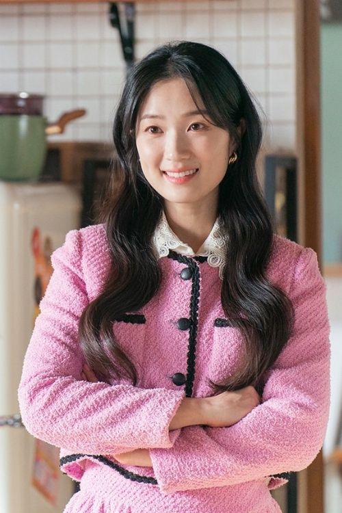 Lomon vai Kang Si Yeol