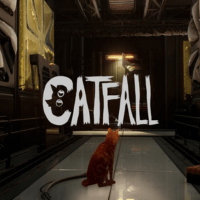 Catfall