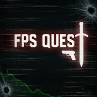 FPS Quest