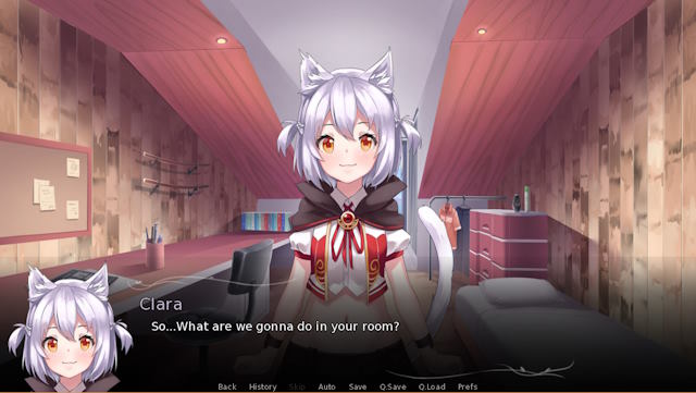 Khám phá cốt truyện sâu sắc về phép thuật, lòng dũng cảm và tình bạn