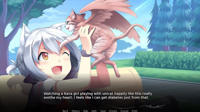 Nhiều hình minh họa đẹp mắt