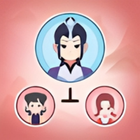 Cuộc Đời Gấm Vóc cho Android