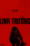 Linh trưởng