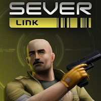 SeverLink