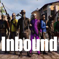 Inbound
