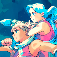 Sea of Stars cho Android