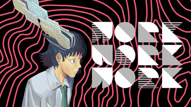 WORK WORK WORK là game giải đố kết hợp phiêu lưu kiểu point-and-click