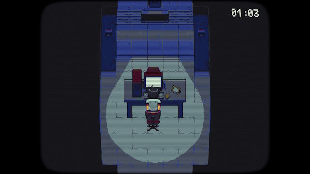 Trong quá trình chơi, bạn sẽ phải hoàn thành các nhiệm vụ được giao