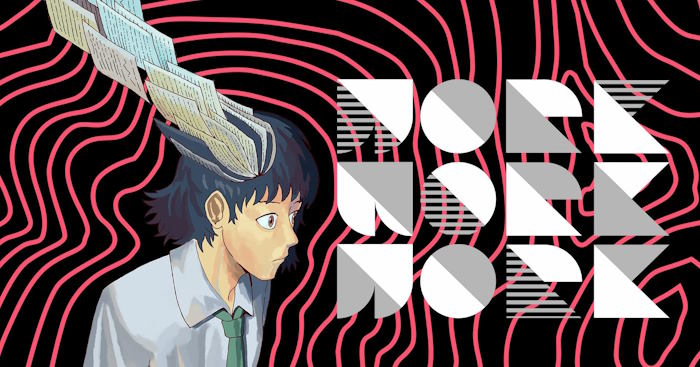 Work Work WorkGame phiêu lưu Công ty đen tối