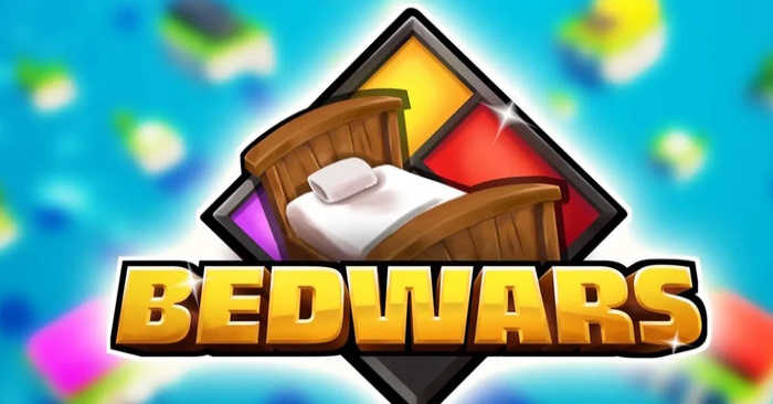 Game Fortnite Bedwars