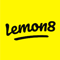 Lemon8 cho Android 