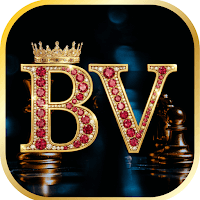 BV Chess In The Forest cho Android