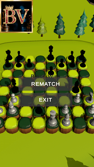 Thể hiện chiến lược của bạn đồng thời thư giãn khi chơi game