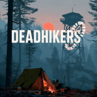 Deadhikers