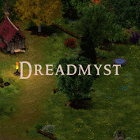 Dreadmyst