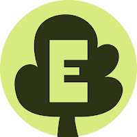 Ecosia cho Android