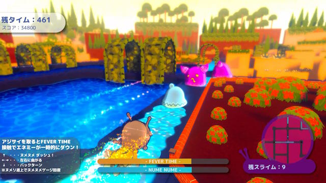 Quản lý tài nguyên đúng thời điểm là yếu tố chính để qua màn