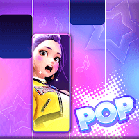 Pop Piano cho Android