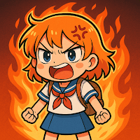 Let's Go School cho Android