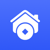 MISA QLTS cho Android