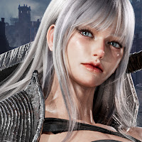 Dark December cho Android