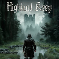 Highland Keep