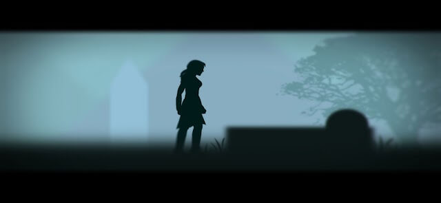 Nhiệm vụ của bạn không chỉ là tìm đường sống sót, mà còn phải ghép nối những ký ức vỡ vụn, khám phá sự thật kinh hoàng về bản thân