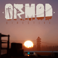 ORMOD: Directive