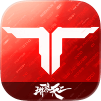 Counter War: The Future cho iOS