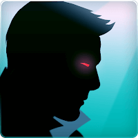 MORAX: A Horror Story cho iOS