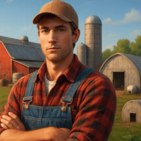 Smart Farm