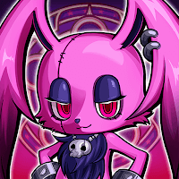 RPG Akuma Rise cho Android