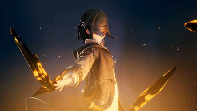 Hướng dẫn chơi Arknights Endfield và mẹo chơi hữu ích cho tân thủ