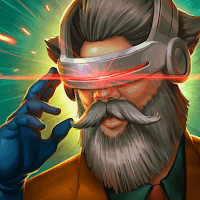 Mind-Shaper cho iOS