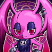 🖼️