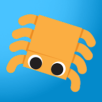 A Webbing Journey cho Android