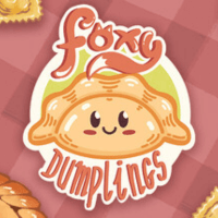Foxy Dumplings