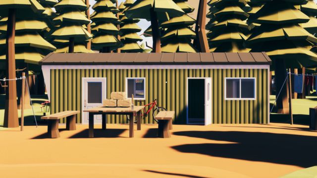 Mua nhà kho, xây căn cứ và gây dựng đế chế mafia từ con số 0