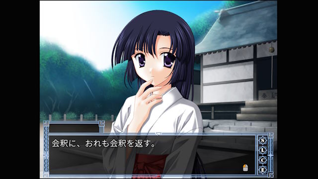 Trải nghiệm những câu chuyện tình yêu mang màu sắc hoài niệm